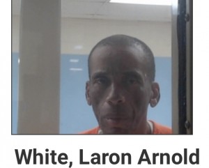 5F9CC1F1-1324-4DB4-AD7B-1D7F6FFC53F8