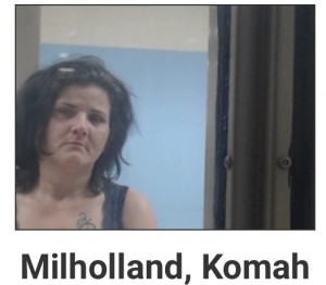 640F629F-A484-484D-A31F-A30160BC7A22