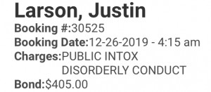 71A4F6F7-86D7-4B3A-8D60-93B55EB22778