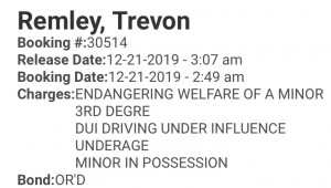 76BF664F-CD9A-4DEE-AF57-F6958557A627