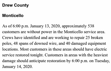 7C7798C0-9266-4BA1-8659-62F4F6C4F572