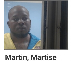 960A67CE-56F7-4DF2-BDFC-A2D259BFDC30