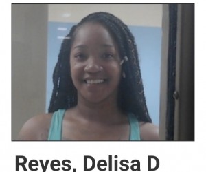 97275B96-107C-4D85-9207-054AA8C155C8