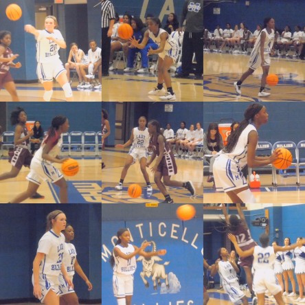 996518D2-8426-49DA-813A-12AB82E7DDC6