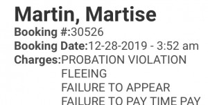 A89047F0-B593-4B17-BE2F-0202E0AB4386