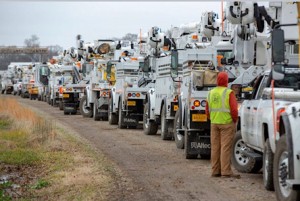 A9885D88-2BC4-4A20-8D4A-DA959F7B0111