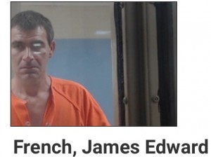 ADB4159A-AD69-4681-B083-03DC391A421A