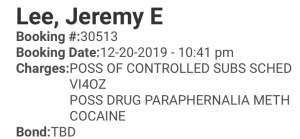 B5AB4678-7C2F-4D0C-944F-335B30E5761C