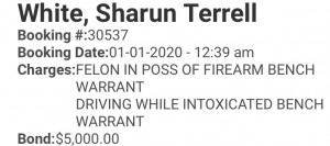 BDC7582D-6D91-4E41-A436-0BF9C1BDFE45