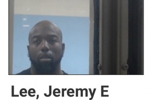 C903B3BB-805F-40DD-B25B-81F09C865F9E