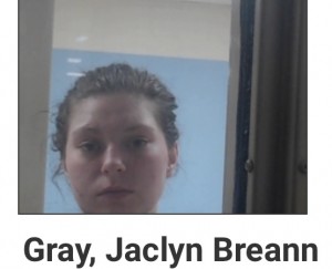 CF091823-5F97-45E1-927E-C3943870E746