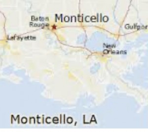 D3251180-0656-49E4-BF58-D76D61C5D809