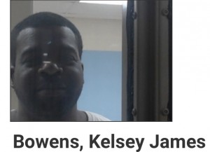 E5A247D7-DEF2-46FF-81C7-94A6102E6030