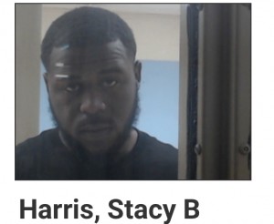 F2459883-A714-4E5F-88E4-E7884E61ABE5