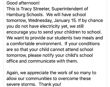 F2701763-8441-4C24-910B-94991062B01C