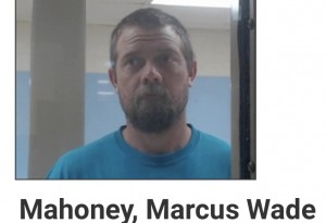 F2821B19-E171-4679-AC4F-16A929C32241