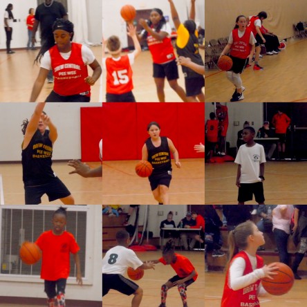 F2A369C0-A785-42DD-B52E-DA61C2E75763