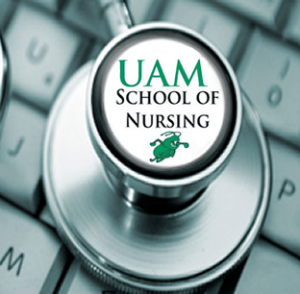 UAM-Nursing-2
