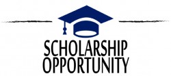 scholarship