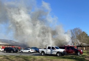 05612491-4345-43A1-B552-202D11E2A9E5