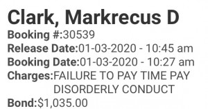 08C2B0C8-F399-4809-9F78-82AA055CD18B