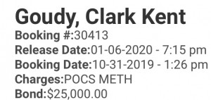 1270F034-F536-4C7E-B630-5FAAFB669F8B