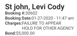 1DECD6D0-F972-42F0-A796-BACD71B216A0