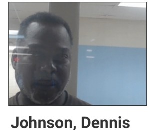 2165F840-37DD-43A7-96C7-CB8012CFBB99