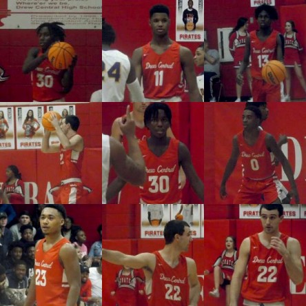 28045F6D-DA51-48E3-B50D-76AAB18B4C07