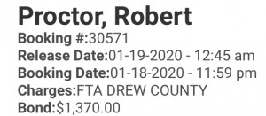 30D3E61D-E588-4D17-9BB2-2E505A1023F5