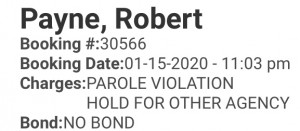 34578BA3-2715-4455-AFDF-8BEEE39B38EA