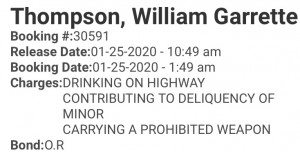 39FFECB7-04C3-4BCE-BE08-FEFAD90838CE