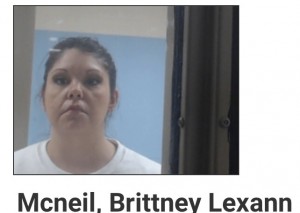 3B14F85E-4676-47FE-B14F-C290B7CD6D76