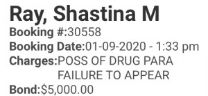 3EB74E1A-2746-46BE-BF4A-1C73732B0AB5