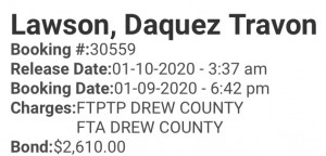 4265446D-BEE7-4B49-A8F6-76BF7535FB1F