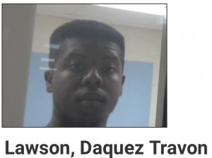 449F4171-58CC-4598-9CB7-355367FCB025