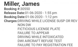 5334F410-071C-47FF-B0A3-E59F8183A9B5