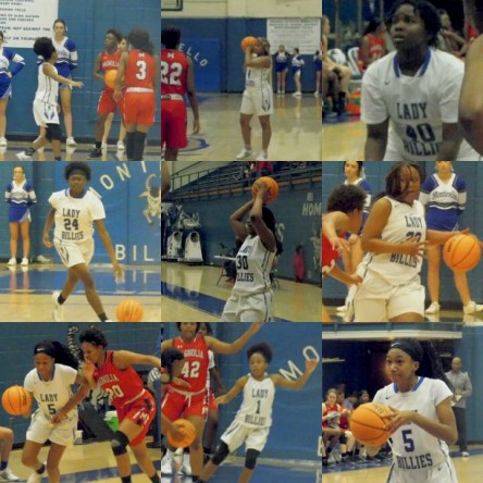 587CCC5E-5756-498C-8100-12B1E21F539D