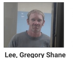 5F5DD7AF-6D9F-4C26-8270-112357EDCA99