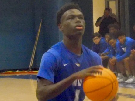 6089E0F8-F724-4EFF-A591-918A9D77E409