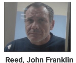 60EC99FF-AD92-4B78-BE05-47CA683BF8BA