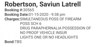 73F77D99-3511-4DC9-887B-D0EBD0EFF21C