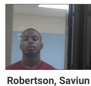 79CB9F74-1152-47F3-8B99-2E3A85C78FD3