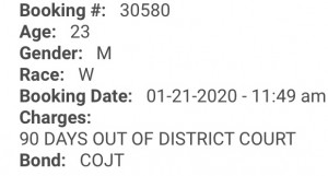 7B261DAC-10C1-4D9A-9301-6C67502AE402