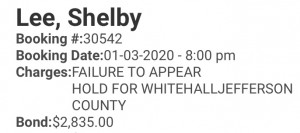 7BB9FC6B-3555-48B8-908D-237DFCF8BA70