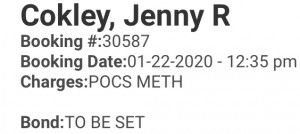 8156B339-9AFE-4D2C-B295-F3393B23D65A