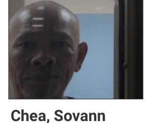 8301B8E9-A706-4926-A44A-3E30D30A963A