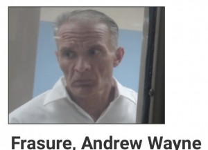 8600D9D1-1C93-47FD-B42C-79B5B2A6FF74