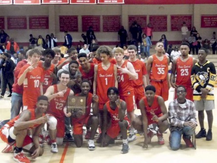 8D7CC06E-32B6-497C-A376-16C5299A2C73