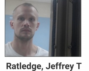 8F3239BA-1551-432F-8F0A-76BEE929C22B